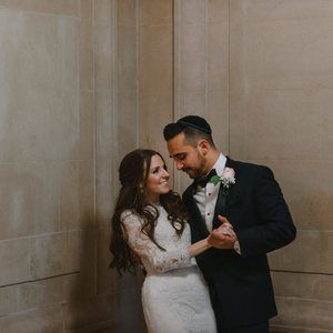 Meet your Posher, Carine